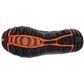 MERRELL ALVERSTONE GTX, TURKO HERRE