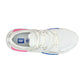 CAT RAIDER SPORT SHOE, JOGGESKO UNISEXBygger videre på populariteten til Intruder, Raider Sport representerer den neste utviklingen av Cat Footwear's RePowered-kolleksjon. Mens Raider Sport tar kulturelt