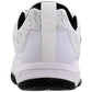 DIADORA S SHOT AG, TENNISSKO HERRE