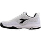 DIADORA S SHOT AG, TENNISSKO HERRE