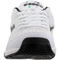 DIADORA S SHOT AG, TENNISSKO HERRE
