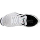 DIADORA S SHOT AG, TENNISSKO HERRE