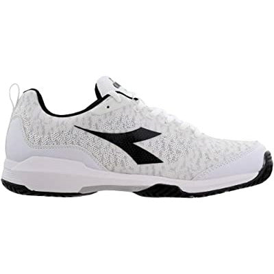 DIADORA S SHOT AG, TENNISSKO HERRE
