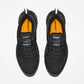 TIMBERLAND SOLAR WAVE LOW, FRITIDSSKO HERRE