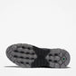 TIMBERLAND SOLAR WAVE LOW, FRITIDSSKO HERRE