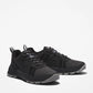 TIMBERLAND SOLAR WAVE LOW, FRITIDSSKO HERRE