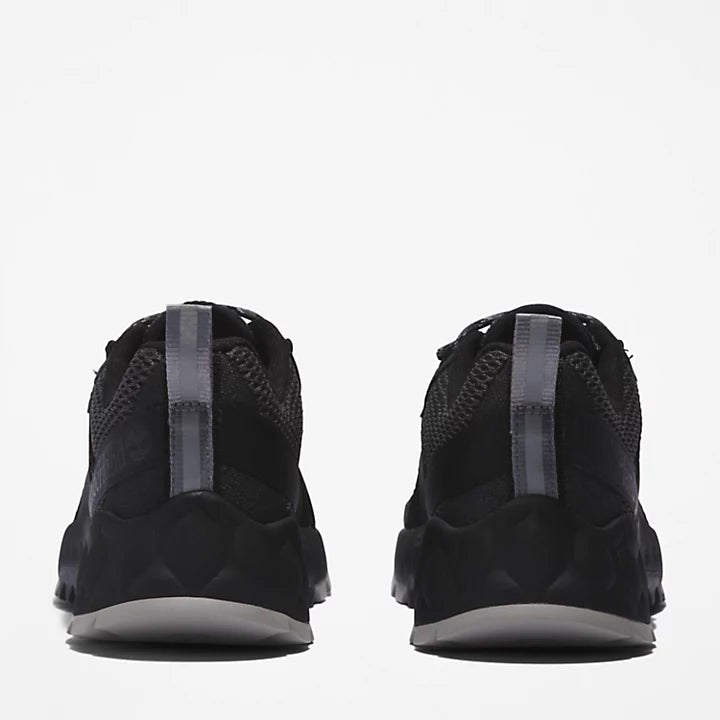 TIMBERLAND SOLAR WAVE LOW, FRITIDSSKO HERRE