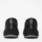 TIMBERLAND SOLAR WAVE LOW, FRITIDSSKO HERRE
