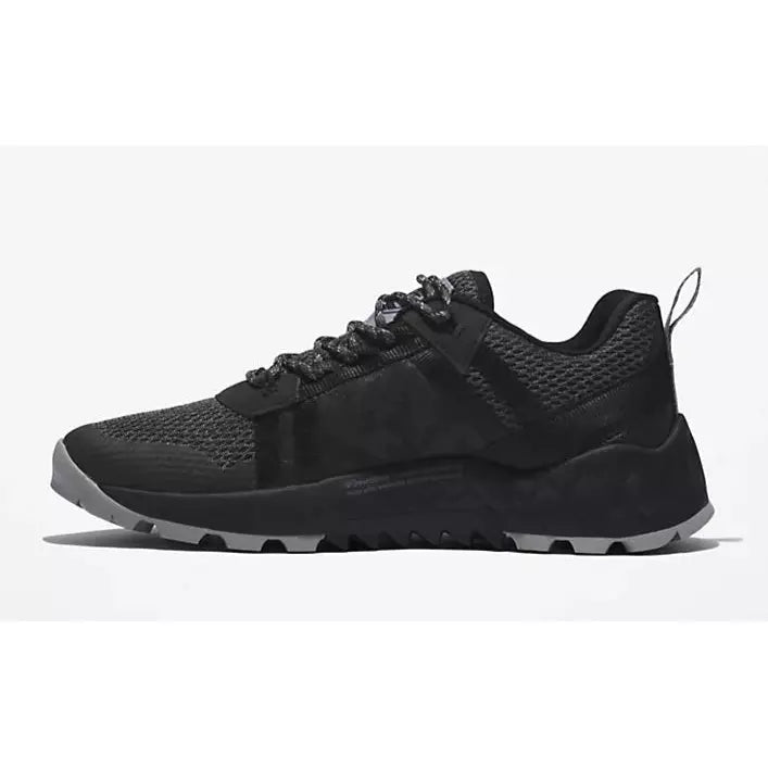 TIMBERLAND SOLAR WAVE LOW, FRITIDSSKO HERRE