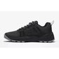 TIMBERLAND SOLAR WAVE LOW, FRITIDSSKO HERRE