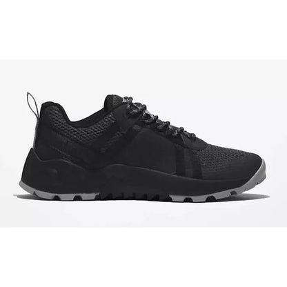 TIMBERLAND SOLAR WAVE LOW, FRITIDSSKO HERRE