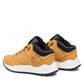 TIMBERLAND SOLAR WAVE SUPER OX, SNEAKER HERRE