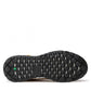 TIMBERLAND SOLAR WAVE SUPER OX, SNEAKER HERRE