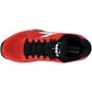 DIADORA SPEED COMPETITION 5 AG, TENNISSKO HERRE