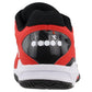 DIADORA SPEED COMPETITION 5 AG, TENNISSKO HERRE