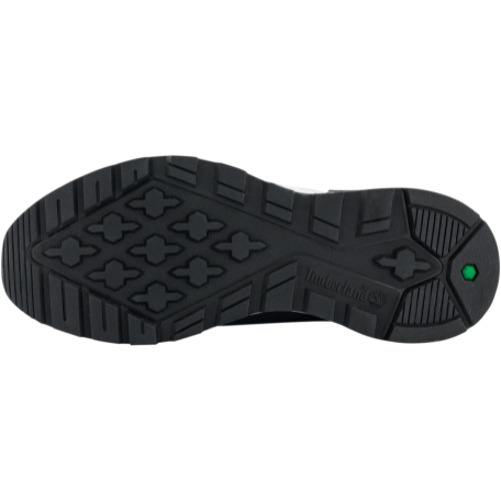 TIMBERLAND SPRINT TREKKER WATERPROOF MID, FRITIDSSKO HERRE