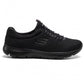 SKECHERS SUMMITS, JOGGESKO HERRE