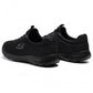 SKECHERS SUMMITS, JOGGESKO HERRE
