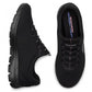 SKECHERS SUMMITS, JOGGESKO HERRE