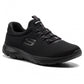SKECHERS SUMMITS, JOGGESKO HERRE