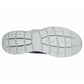 SKECHERS SUMMITS, JOGGESKO HERRE