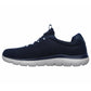 SKECHERS SUMMITS, JOGGESKO HERRE