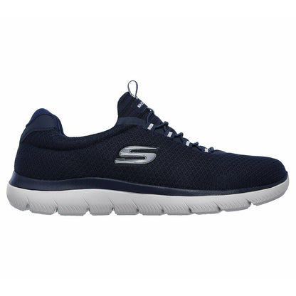 SKECHERS SUMMITS, JOGGESKO HERRE
