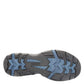 HI-TEC STORM WP WIDE, TURSKO HERRE