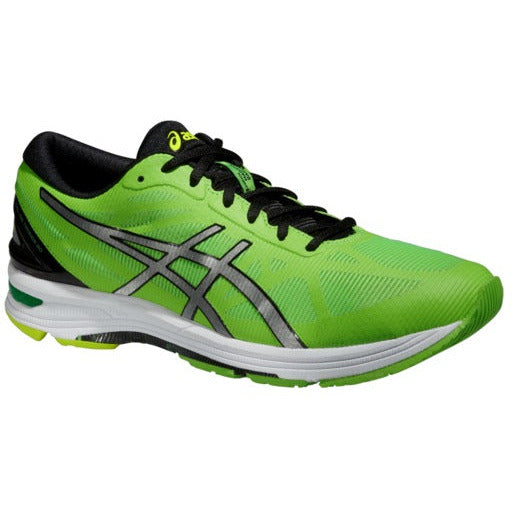 ASICS GEL-DS TRAINER 20 BARCELONA MARATHON LIMITED EDITION, LØPESKO HE