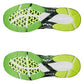 ASICS GEL-DS TRAINER 20 BARCELONA MARATHON LIMITED EDITION, LØPESKO HE