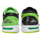 ASICS GEL-DS TRAINER 20 BARCELONA MARATHON LIMITED EDITION, LØPESKO HE