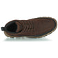 TIMBERLAND ORIGINALS ULTRA WATERPROOF CHUKKA, HERRE