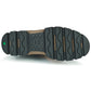 TIMBERLAND ORIGINALS ULTRA WATERPROOF CHUKKA, HERRE