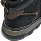 TIMBERLAND TREELINE WATERPROOF MID, SKINSKO HERRE
