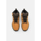 TIMBERLAND TREELINE WATERPROOF MID, SKINSKO HERRE