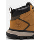 TIMBERLAND TREELINE WATERPROOF MID, SKINSKO HERRE