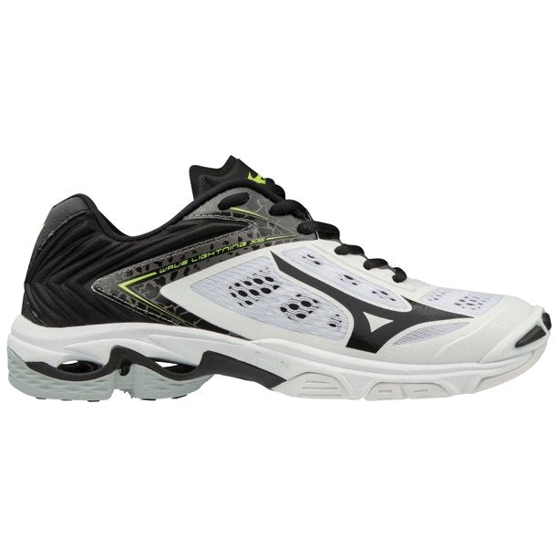 MIZUNO WAVE LIGHTNING Z5, HALLSKO HERRE