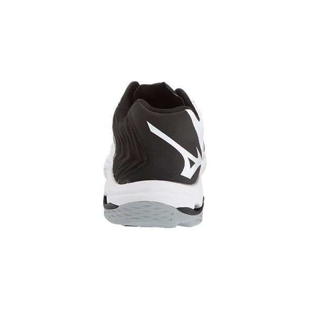 MIZUNO WAVE LIGHTNING Z5, HALLSKO HERRE