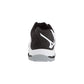 MIZUNO WAVE LIGHTNING Z5, HALLSKO HERRE