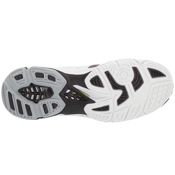 MIZUNO WAVE LIGHTNING Z5, HALLSKO HERRE