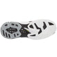 MIZUNO WAVE LIGHTNING Z5, HALLSKO HERRE
