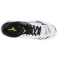 MIZUNO WAVE LIGHTNING Z5, HALLSKO HERRE