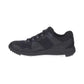 MERRELL WILDWOOD GTX, LØPESKO HERRE