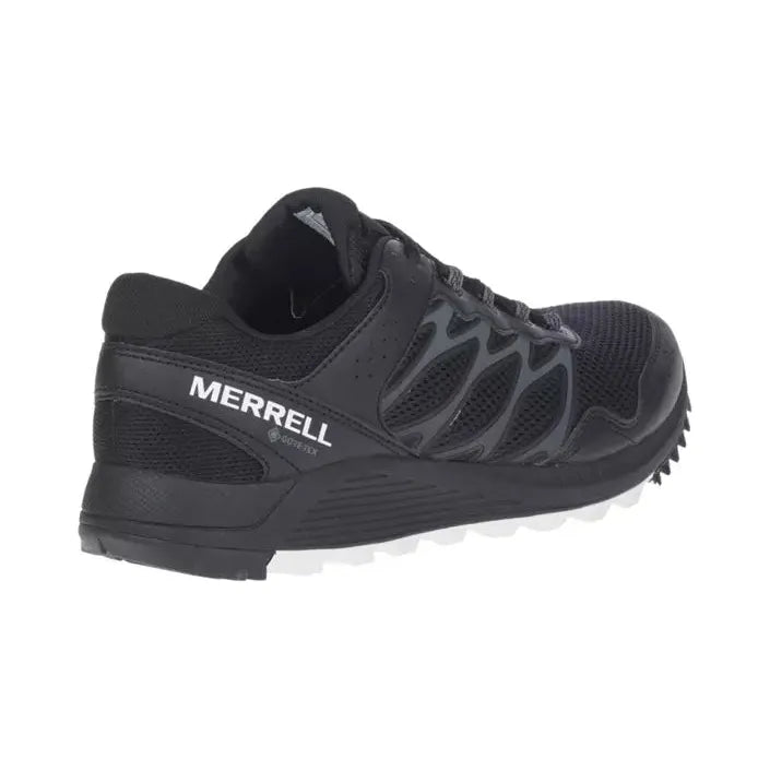 MERRELL WILDWOOD GTX, LØPESKO HERRE