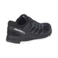 MERRELL WILDWOOD GTX, LØPESKO HERRE