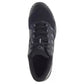 MERRELL WILDWOOD GTX, LØPESKO HERRE