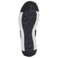 MERRELL WILDWOOD GTX, LØPESKO HERRE
