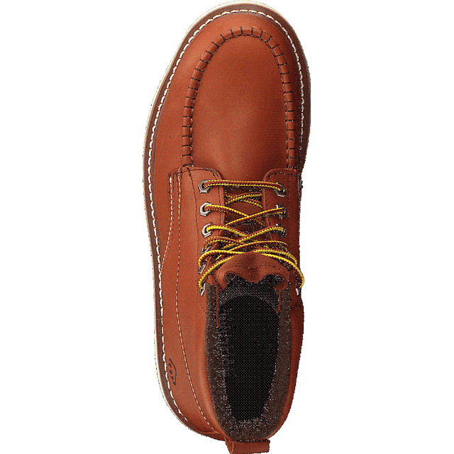 WOLVERINE APPRENTICE PREMIUM SKINSKO HERREEr Du P Utkikk Etter En So wolverine-apprentice-premium-skinsko-herreer-du-p-utkikk-etter-en-so