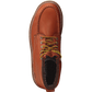 WOLVERINE APPRENTICE PREMIUM, SKINSKO HERRE
