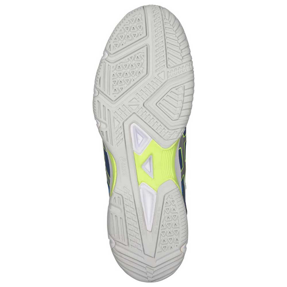 ASICS GEL-BEYOND 5, HALLSKO HERRE